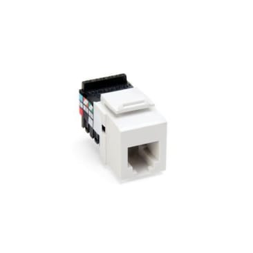 LEVITON 41106-RW6 Image 1