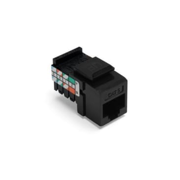 LEVITON 41108-RE5 Image 1