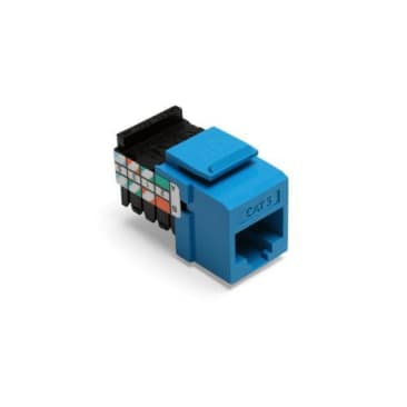 LEVITON 41108-RL5 Image 1