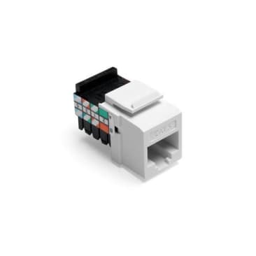 LEVITON 41108-RW5 Image 1