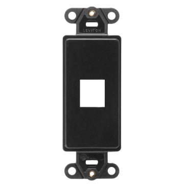 LEVITON 41641-E Image 1