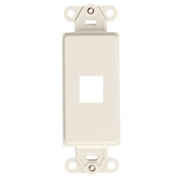 LEVITON 41641-T Image 1