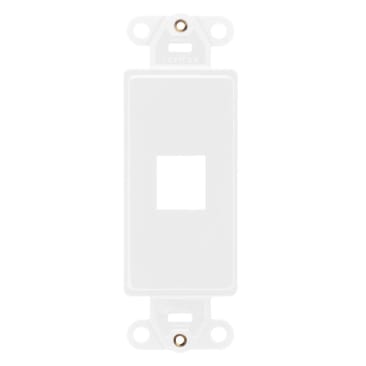 LEVITON 41641-W Image 1