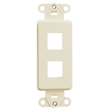 LEVITON 41642-T Image 1