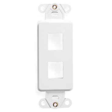 LEVITON 41642-W Image 1