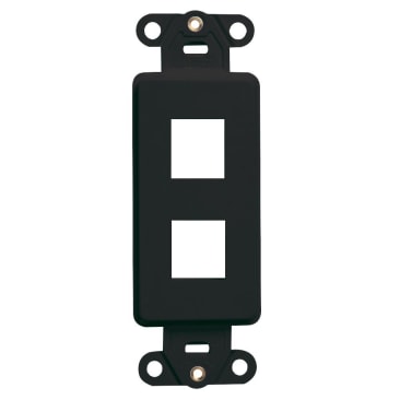 LEVITON 41642-E Image 1