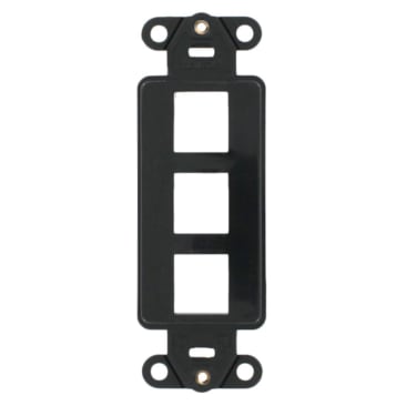 LEVITON 41643-E Image 1