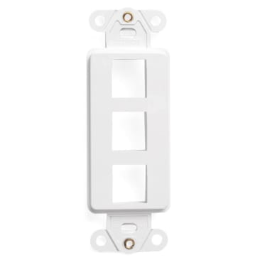 LEVITON 41643-W Image 1