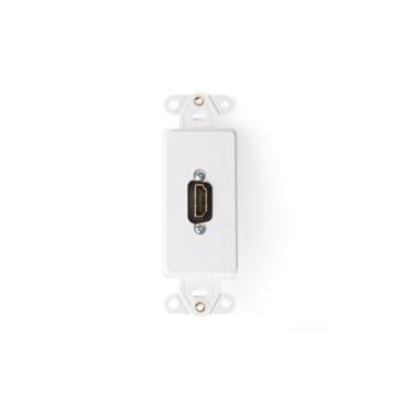 LEVITON 41647-W Image 1