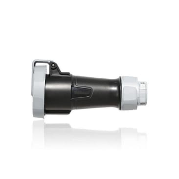 LEVITON 420C5WLEV Image 1