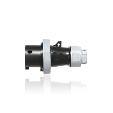 LEVITON 420P5WLEV Image 1