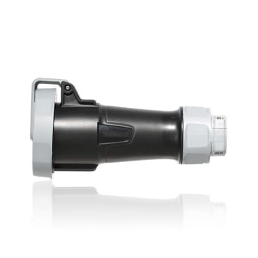 LEVITON 430C5WLEV Image 1