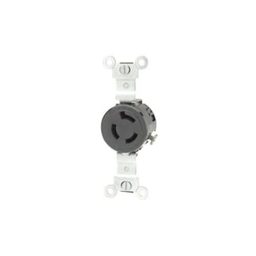 LEVITON 4560 Image 1