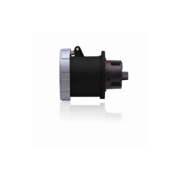 LEVITON 460R5W Image 1
