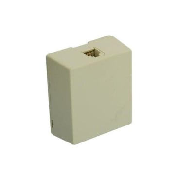 LEVITON 4625A-24I Image 1
