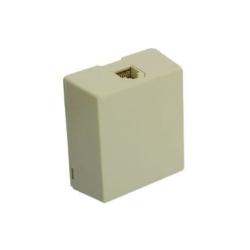 LEVITON 4625A-26I Image 1