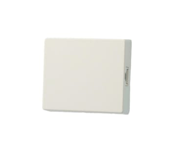 LEVITON 4625A-6WA Image 1