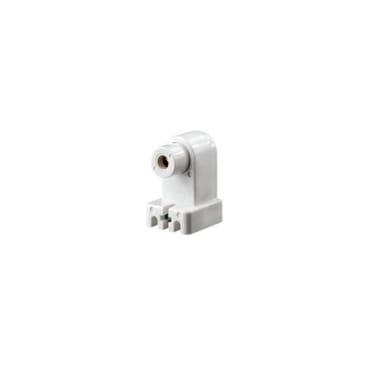 LEVITON 466 Image 1