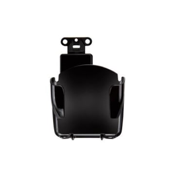 LEVITON 47112-E Image 1