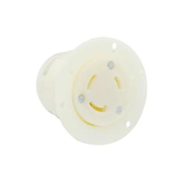 LEVITON 4715-C Image 1