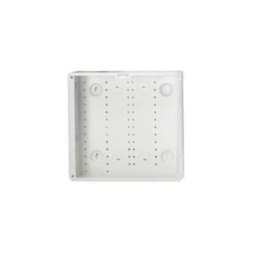 LEVITON 47605-14E Image 1