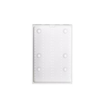 LEVITON 47605-21E Image 1