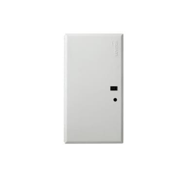LEVITON 47605-28D Image 1