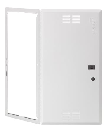 LEVITON 47605-28S Image 1