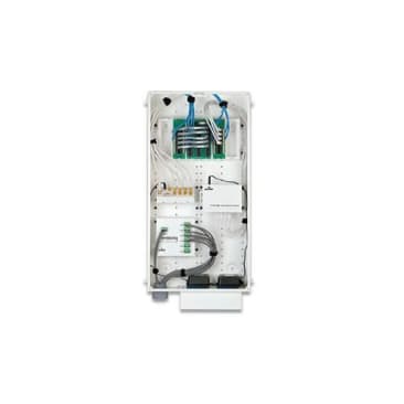 LEVITON 47605-28N Image 1