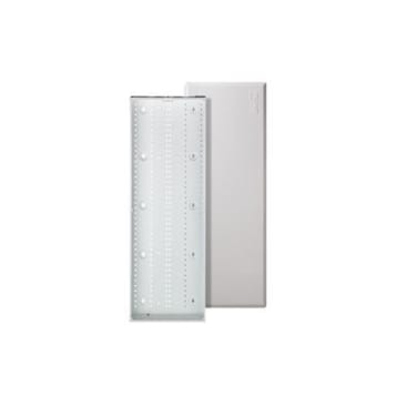 LEVITON 47605-42W Image 1