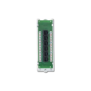 LEVITON 47605-C5B Image 1
