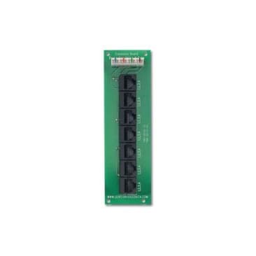 LEVITON 47609-EMP Image 1