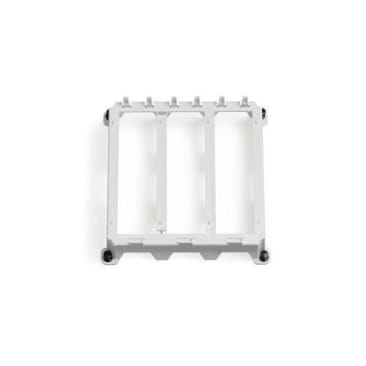 LEVITON 47612-HBK Image 1