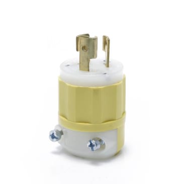 LEVITON 4770-CY Image 1