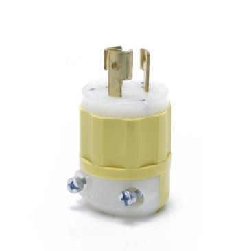 LEVITON 4770-CY Image 2