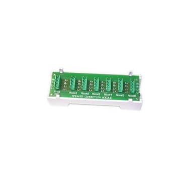 LEVITON 48211-6A Image 1