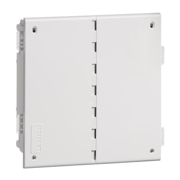 LEVITON 49605-140 Image 1
