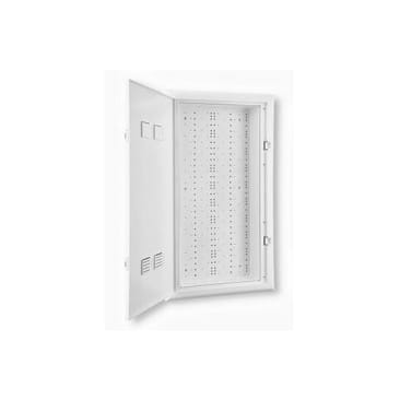 LEVITON 49605-30W Image 1