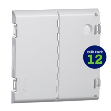 LEVITON 49605-14B Image 1