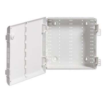 LEVITON 49605-14P Image 1