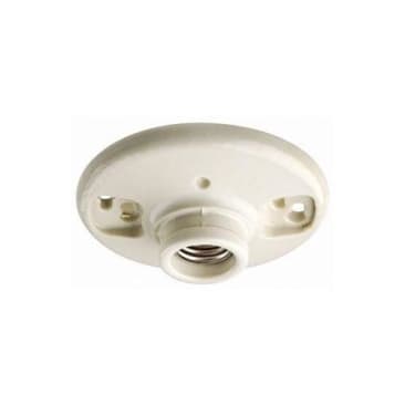 LEVITON 49875 Image 1