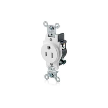 LEVITON 50240-MSA Image 1