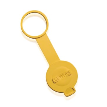 LEVITON 50W50 Image 1