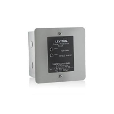 LEVITON 51120-1 Image 1