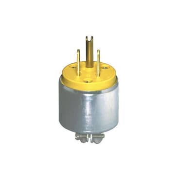 LEVITON 515PA Image 1