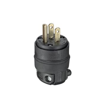 LEVITON 515PR Image 1