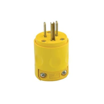 LEVITON 515PV Image 1
