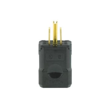 LEVITON 5256-VB Image 1