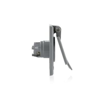 LEVITON 5278-CWP Image 1