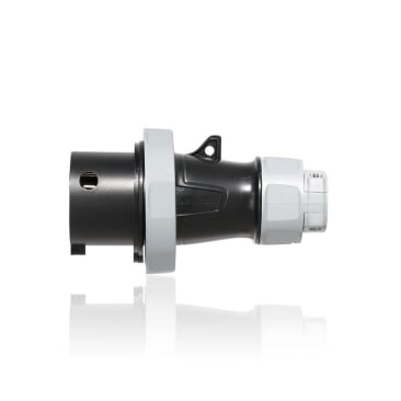 LEVITON 430P5WLEV Image 1